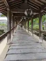 長谷寺(奈良県)