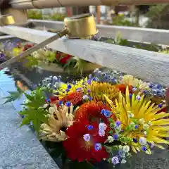 豊景神社(福島県)