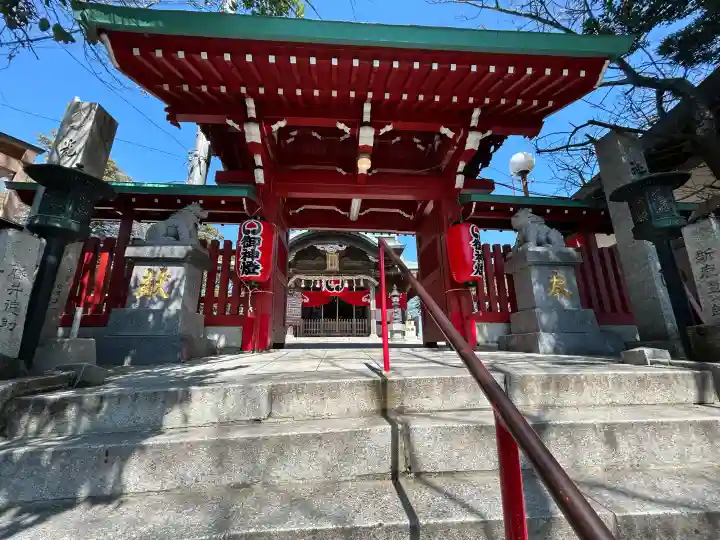 鷲尾愛宕神社の{uncategorized: "未分類", other: "その他", undefined: "問題あり", building: "その他建物", grave: "お墓", sacred_gate: "鳥居", guardian: "狛犬", statue: "像", buddha: "仏像", history: "歴史", nature: "自然", garden: "庭園", animal: "動物", pagoda: "塔", temizu: "手水舎", mountain_gate: "山門・神門", sanctuary: "本殿・本堂", subordinate: "末社・摂社", art: "芸術", scenery: "景色", jizo: "地蔵", ema: "絵馬", goshuin: "御朱印", omikuji: "おみくじ", items: "授与品その他", amulet: "お守り", goshuincho: "御朱印帳", eats: "食事", festival: "お祭り", votive_dance: "神楽", shichigosan: "七五三参", wedding: "結婚式", experience: "体験その他", initially: "初詣", around: "周辺", anti_infection: "感染症対策"}