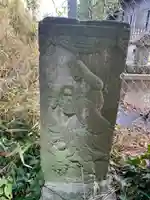 天満天神社(千葉県)