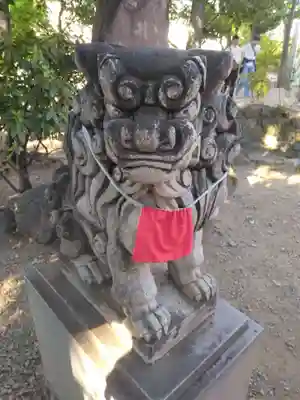 浅草寺(東京都)