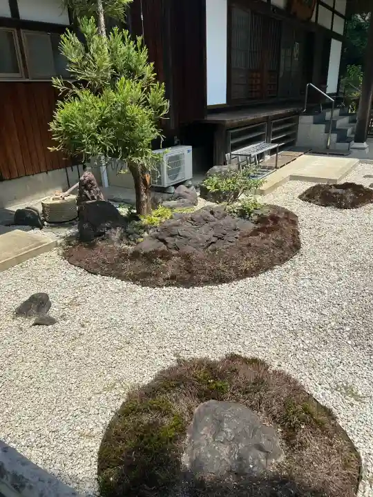 頼光寺(兵庫県)