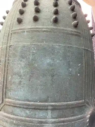 正覚寺(愛知県)