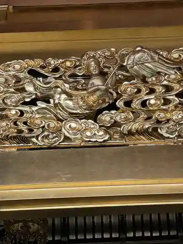 龍泉寺(愛知県)