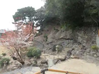 玉津島神社(和歌山県)