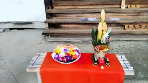 一乗寺(東京都)