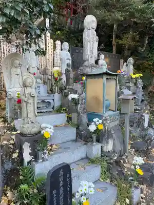 太山寺(栃木県)