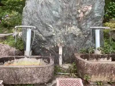 愛万博寺(愛知県)