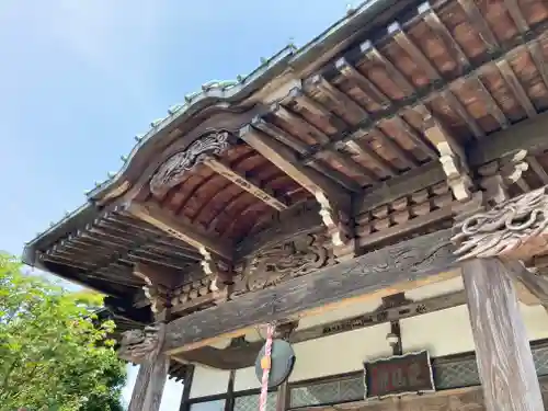 正福寺(神奈川県)