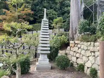 正栄寺(滋賀県)