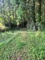熊野神社(宮城県)