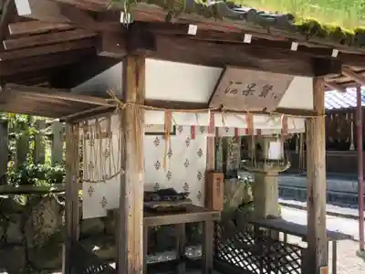 今宮神社(京都府)