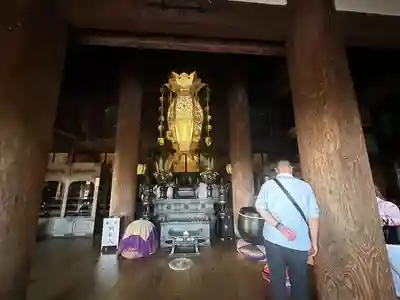 清水寺(京都府)