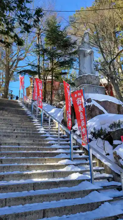 光泉寺(群馬県)