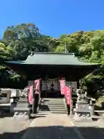 三浦正八幡宮の{uncategorized: "未分類", other: "その他", undefined: "問題あり", building: "その他建物", grave: "お墓", sacred_gate: "鳥居", guardian: "狛犬", statue: "像", buddha: "仏像", history: "歴史", nature: "自然", garden: "庭園", animal: "動物", pagoda: "塔", temizu: "手水舎", mountain_gate: "山門・神門", sanctuary: "本殿・本堂", subordinate: "末社・摂社", art: "芸術", scenery: "景色", jizo: "地蔵", ema: "絵馬", goshuin: "御朱印", omikuji: "おみくじ", items: "授与品その他", amulet: "お守り", goshuincho: "御朱印帳", eats: "食事", festival: "お祭り", votive_dance: "神楽", shichigosan: "七五三参", wedding: "結婚式", experience: "体験その他", initially: "初詣", around: "周辺", anti_infection: "感染症対策"}