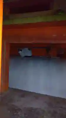 伏見稲荷大社(京都府)