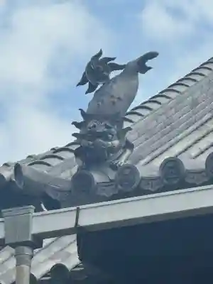 乗蓮寺(愛知県)