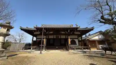 東大寺(奈良県)