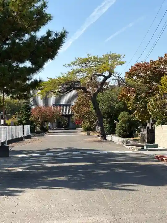 泰長院(佐賀県)