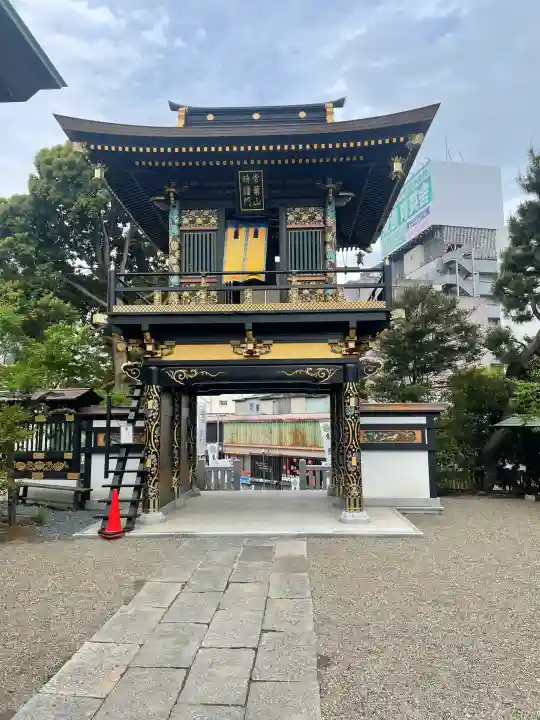 水戸東照宮の{uncategorized: "未分類", other: "その他", undefined: "問題あり", building: "その他建物", grave: "お墓", sacred_gate: "鳥居", guardian: "狛犬", statue: "像", buddha: "仏像", history: "歴史", nature: "自然", garden: "庭園", animal: "動物", pagoda: "塔", temizu: "手水舎", mountain_gate: "山門・神門", sanctuary: "本殿・本堂", subordinate: "末社・摂社", art: "芸術", scenery: "景色", jizo: "地蔵", ema: "絵馬", goshuin: "御朱印", omikuji: "おみくじ", items: "授与品その他", amulet: "お守り", goshuincho: "御朱印帳", eats: "食事", festival: "お祭り", votive_dance: "神楽", shichigosan: "七五三参", wedding: "結婚式", experience: "体験その他", initially: "初詣", around: "周辺", anti_infection: "感染症対策"}
