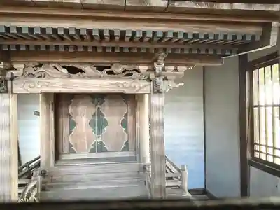 八幡宮(滋賀県)