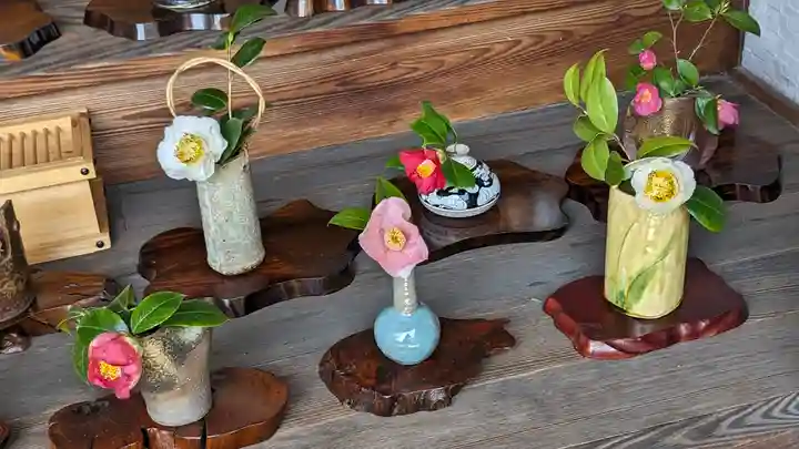 浄安寺(京都府)