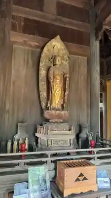 正福寺(東京都)