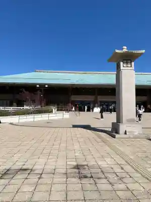 厳島神社の{uncategorized: "未分類", other: "その他", undefined: "問題あり", building: "その他建物", grave: "お墓", sacred_gate: "鳥居", guardian: "狛犬", statue: "像", buddha: "仏像", history: "歴史", nature: "自然", garden: "庭園", animal: "動物", pagoda: "塔", temizu: "手水舎", mountain_gate: "山門・神門", sanctuary: "本殿・本堂", subordinate: "末社・摂社", art: "芸術", scenery: "景色", jizo: "地蔵", ema: "絵馬", goshuin: "御朱印", omikuji: "おみくじ", items: "授与品その他", amulet: "お守り", goshuincho: "御朱印帳", eats: "食事", festival: "お祭り", votive_dance: "神楽", shichigosan: "七五三参", wedding: "結婚式", experience: "体験その他", initially: "初詣", around: "周辺", anti_infection: "感染症対策"}