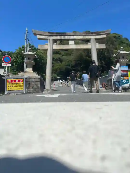 久能山東照宮(静岡県)