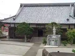 高松寺(和歌山県)