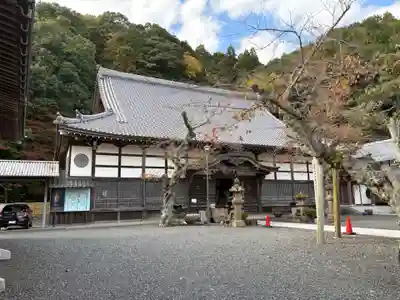 桂林寺(京都府)