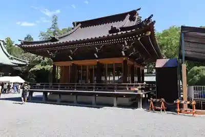 三嶋大社(静岡県)