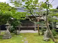 本光寺(新潟県)