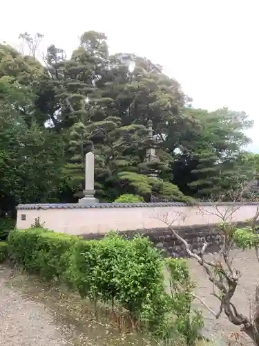 永泉寺のその他建物