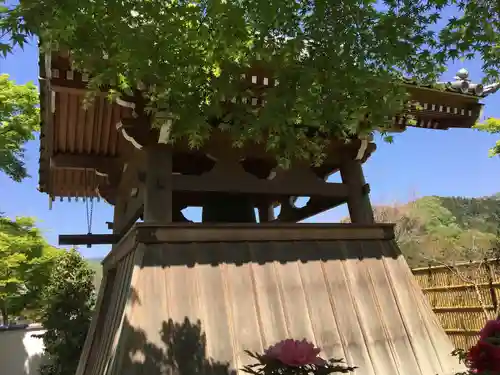 宝徳寺のその他建物