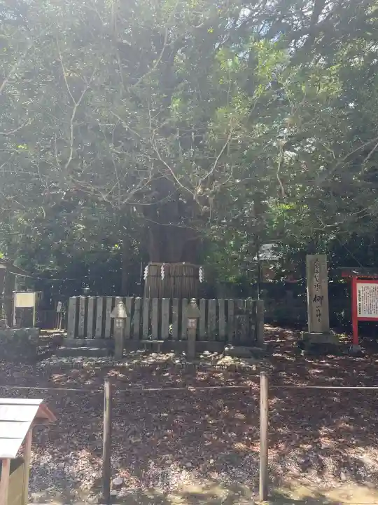 熊野速玉大社(和歌山県)