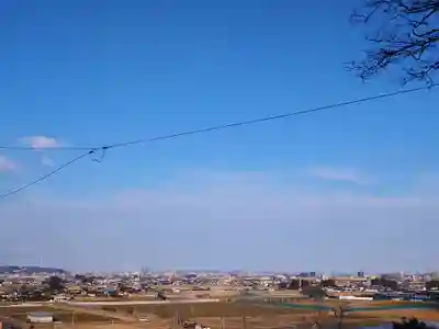 今熊野神社(宮城県)