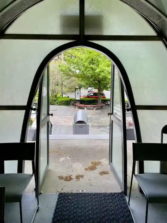 浄土寺の{uncategorized: "未分類", other: "その他", undefined: "問題あり", building: "その他建物", grave: "お墓", sacred_gate: "鳥居", guardian: "狛犬", statue: "像", buddha: "仏像", history: "歴史", nature: "自然", garden: "庭園", animal: "動物", pagoda: "塔", temizu: "手水舎", mountain_gate: "山門・神門", sanctuary: "本殿・本堂", subordinate: "末社・摂社", art: "芸術", scenery: "景色", jizo: "地蔵", ema: "絵馬", goshuin: "御朱印", omikuji: "おみくじ", items: "授与品その他", amulet: "お守り", goshuincho: "御朱印帳", eats: "食事", festival: "お祭り", votive_dance: "神楽", shichigosan: "七五三参", wedding: "結婚式", experience: "体験その他", initially: "初詣", around: "周辺", anti_infection: "感染症対策"}