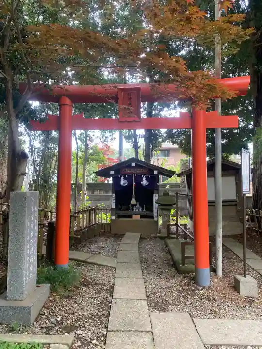 畑子安神社の{uncategorized: "未分類", other: "その他", undefined: "問題あり", building: "その他建物", grave: "お墓", sacred_gate: "鳥居", guardian: "狛犬", statue: "像", buddha: "仏像", history: "歴史", nature: "自然", garden: "庭園", animal: "動物", pagoda: "塔", temizu: "手水舎", mountain_gate: "山門・神門", sanctuary: "本殿・本堂", subordinate: "末社・摂社", art: "芸術", scenery: "景色", jizo: "地蔵", ema: "絵馬", goshuin: "御朱印", omikuji: "おみくじ", items: "授与品その他", amulet: "お守り", goshuincho: "御朱印帳", eats: "食事", festival: "お祭り", votive_dance: "神楽", shichigosan: "七五三参", wedding: "結婚式", experience: "体験その他", initially: "初詣", around: "周辺", anti_infection: "感染症対策"}