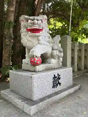 須原大社(三重県)