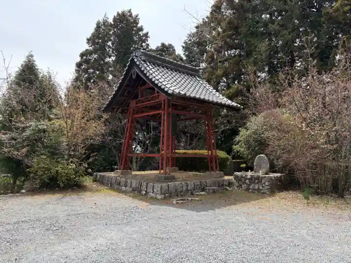 忍頂寺(大阪府)