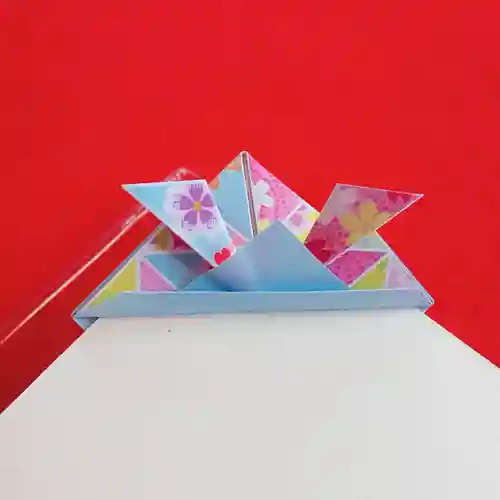 阿邪訶根神社の授与品その他