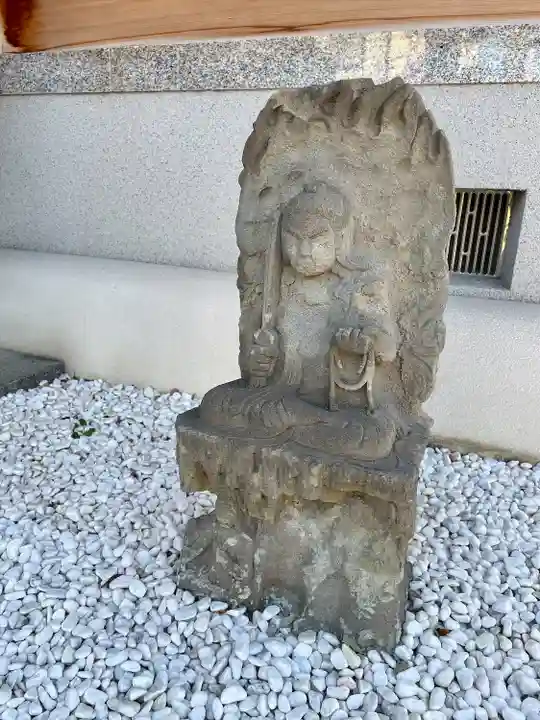 心海寺(東京都)