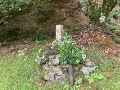 悲願寺(徳島県)