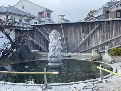 金剛院(兵庫県)