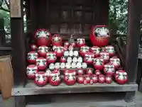 菅原神社(岡山県)
