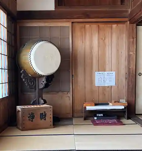 永昌寺(岐阜県)