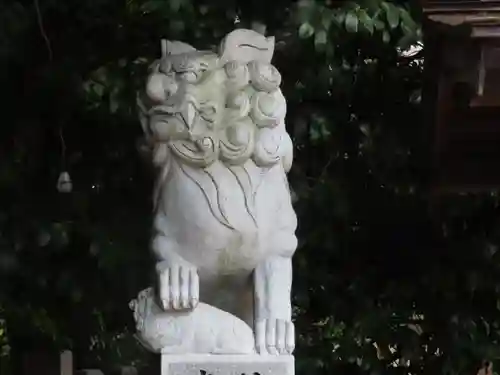 大原神社(広島県)