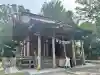 津島神社(宮城県)