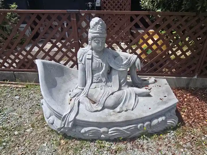 妙智院 奈良別院(奈良県)